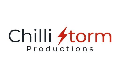 Chilli Storm Productions